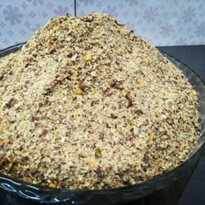 animal-feed-chana-husk